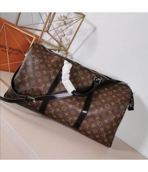Louis Vuitton Travel bags WG40569 41418 M41416 M41414