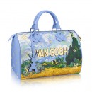 Louis Vuitton Speedy 30 M43314