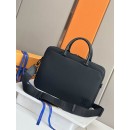 Louis Vuitton Bags Men LV briefcase 23778 39X29X6cm XM