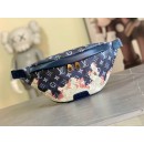 Louis Vuitton Bags Men LV Sling Bags Chest pack 23905 47X18cm XM