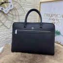 Louis Vuitton Bags Men LV briefcase 5158-1 38.5X30X6cm WP