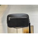 Louis Vuitton Bags Men LV Messenger bag 51726 25X15.5X6.5cm XM
