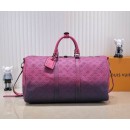 Louis Vuitton Travel bags 59712 50X29X23cm XM 2colour
