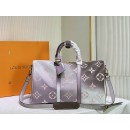 Louis Vuitton Travel bags 59943 45X27X20cm XM 2colour