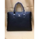Louis Vuitton Bags Men LV briefcase 671-1 29X39X5cm WP-1