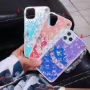 Louis Vuitton Phone Cases  for iPhone 7 8 11 Plus X XS XR XS Pro MAX 003