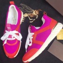 Louis Vuitton Aftergame Sneaker 1A2LFE 2017 (GD5023-7080719 )