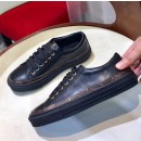 Louis Vuitton STELLAR Sneaker Black 2018 (GD1054-8090165 )