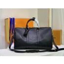 Louis Vuitton Travel bags Keepall N44810 50x29x22 cm cs