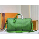 Louis Vuitton Travel bags Keepall 59712 41416 50x29x23cm cs