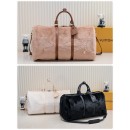 Louis Vuitton Travel bags Keepall M23108 50x29x23cm ss1
