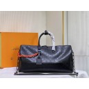 Louis Vuitton Travel bags Keepall M44471 M53263 50x29x23cm cs