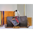 Louis Vuitton Travel bags Keepall M56856 50x29x23cm cs1