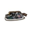 Louis Vuitton BOURSICOT EW M56369