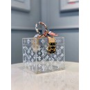 Louis Vuitton Cosmetic Bag GI0204