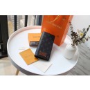 Louis vuitton Monogram Canvas Original Wallet M66540