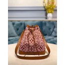 Louis Vuitton Neonoe Original Leather M57154 brown