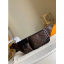 Louis Vuitton Original BELTBAG M45337