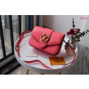 Louis Vuitton Original Smooth Leather M53950 rose