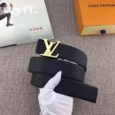 2018 New High Quality Replica LV belts LVMBelts-3473