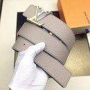 2018 New High Quality Replica LV belts LVMBelts-3503