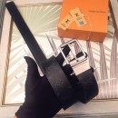 2018 New High Quality Replica LV belts LVMBelts-3519