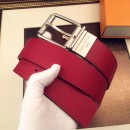 2018 New High Quality Replica LV belts LVMBelts-3533