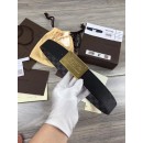 2018 New High Quality Replica LV belts LVMBelts-3535