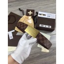 2018 New High Quality Replica LV belts LVMBelts-3536
