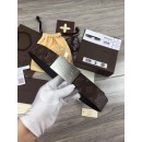 2018 New High Quality Replica LV belts LVMBelts-3538