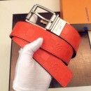2018 New High Quality Replica LV belts LVMBelts-3555