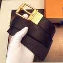 2018 New High Quality Replica LV belts LVMBelts-3560