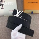 2018 New High Quality Replica LV belts LVMBelts-3566
