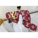 2018 New High Quality Replica LV belts LVMBelts-3570