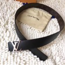 2018 New High Quality Replica LV belts LVMBelts-3597