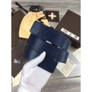 2018 New High Quality Replica LV belts LVMBelts-3606