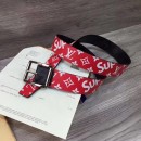 2018 New High Quality Replica LV belts LVMBelts-3647