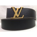 2018 New High Quality Replica LV belts LVMBelts-3648