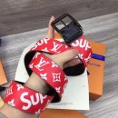 2018 New High Quality Replica LV belts LVMBelts-3650
