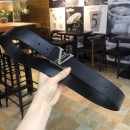 Replica High Quality LV belts For Men LVMBelts-3659