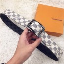 Replica High Quality LV belts For Men LVMBelts-3728