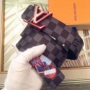 Replica High Quality LV belts For Men LVMBelts-3769