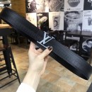 Replica High Quality LV belts For Men LVMBelts-3778