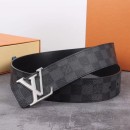 Replica High Quality LV belts For Men LVMBelts-3793