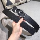 Replica High Quality LV belts For Men LVMBelts-3830