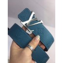 Replica High Quality LV belts For Men LVMBelts-3835