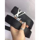 Replica High Quality LV belts For Men LVMBelts-3847