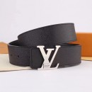 Replica High Quality LV belts For Men LVMBelts-3872