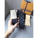 Replica High Quality LV belts For Men LVMBelts-3874