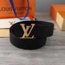 Replica High Quality LV belts For Men LVMBelts-3886